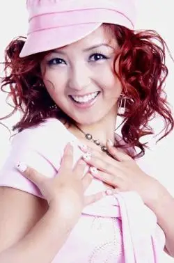 由李宇春等"超女"主演的电视剧《美丽分贝》开始在长沙,杭州,沈阳等