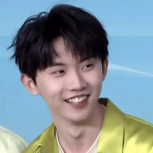 马嘉祺_新浪新闻