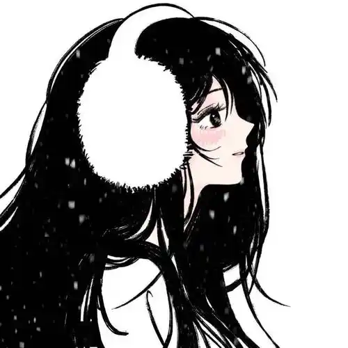 情头丨听云与明月窃语,看满天熠熠星辰._生活_规定_礼物