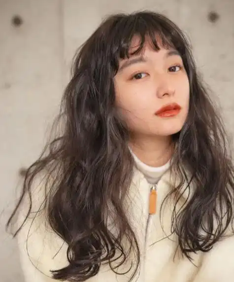 超短发酷酷的女生发型 方脸适合什么发型