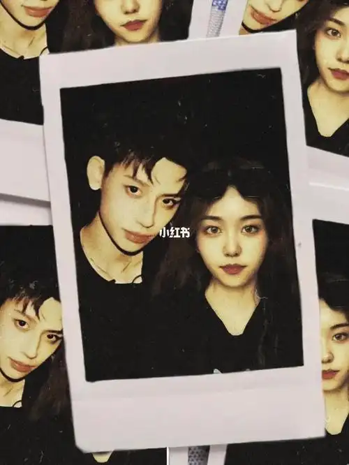 小鬼与他的绯闻女友_女朋友_壁纸_桃花_小鬼王琳凯_娱乐_明星娱乐资讯