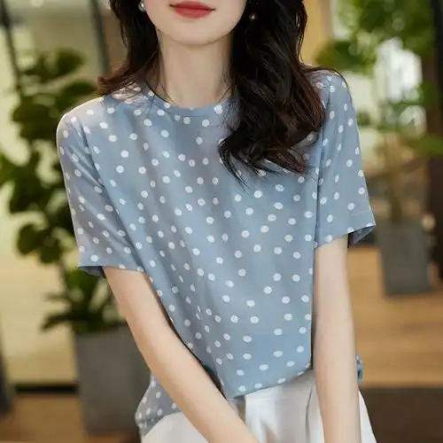 吴江横扇服装厂