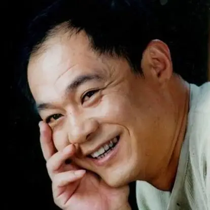 《吴二哥请神》中的精彩演出荣获了第16届中国大陆金鸡奖最佳男配角奖