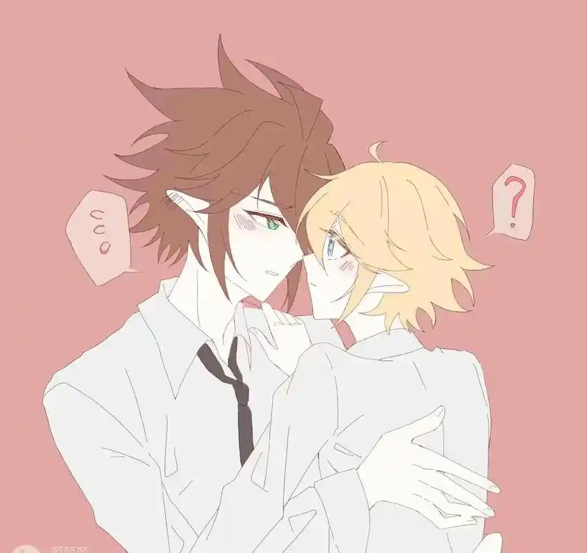 凹凸世界 #all金 - 抖音