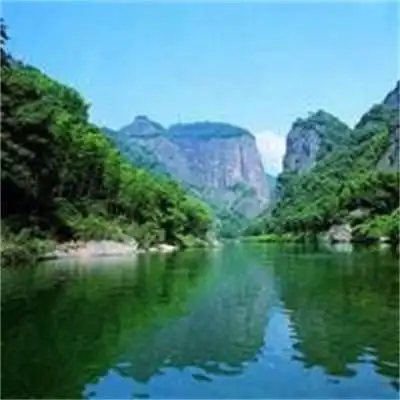 真实风景图片大自然花草微信头像唯美风景高清