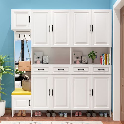 35米高2.15米)需要反向 组装