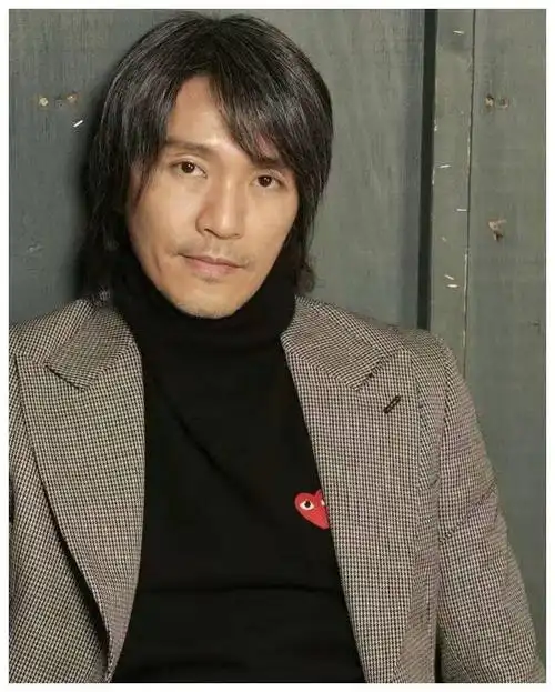 (对周星驰和刘德华的影响力进行分析)-韩剧网-最新韩剧资讯网