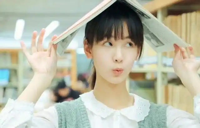 陈都灵厦门一中(陈都灵厦门一中照片)-天晟网