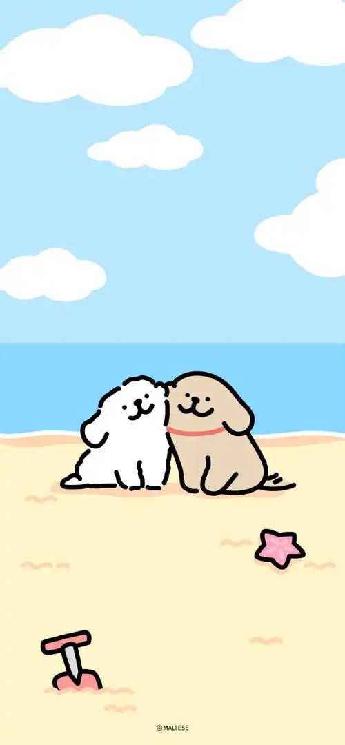 手机壁纸##可爱壁纸##锁屏壁纸##背景图