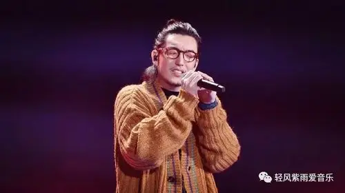 梦想的声音亚森玫瑰为了你我喜欢的声音