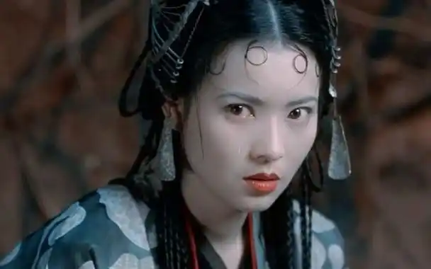 蓝洁瑛去世怎么回事蓝洁瑛去世原因真相揭秘被发现时有异味