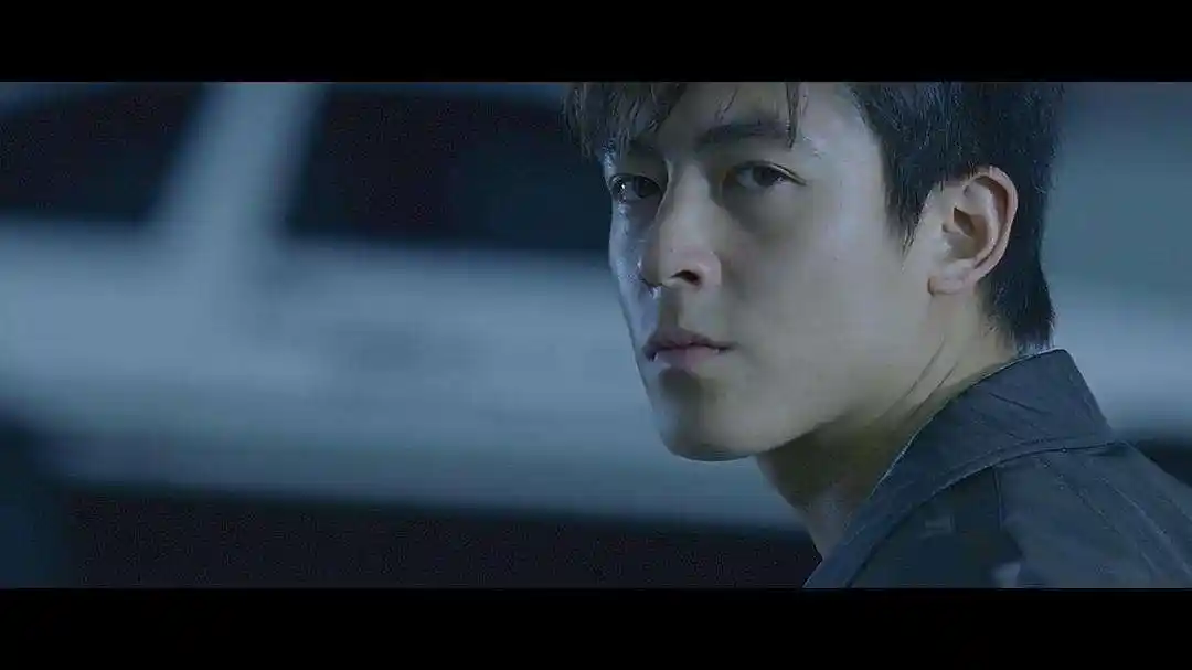 15年后再看《头文字d》,偶尔怀念那个夏天,我们决定一路向北