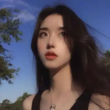 扣扣头像成熟时尚女生高清时尚优雅贵气的成熟女头图片