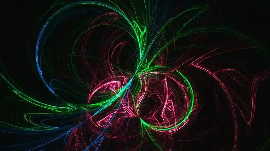 壁纸,abstrak,艺术高清图库素材免费下载(图片编号:7288554)-六图网