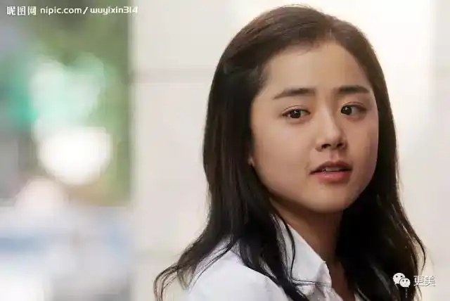 《蓝色生死恋》中的两个小童星现状如何?_网易订阅