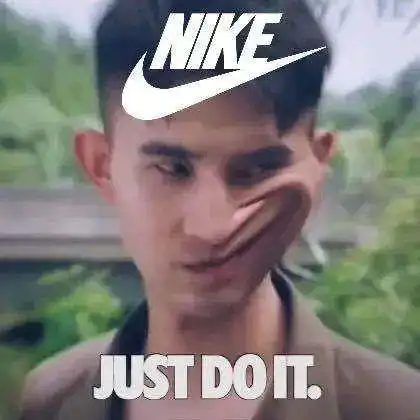 歪嘴战神表情包 歪嘴战神图片语录分享