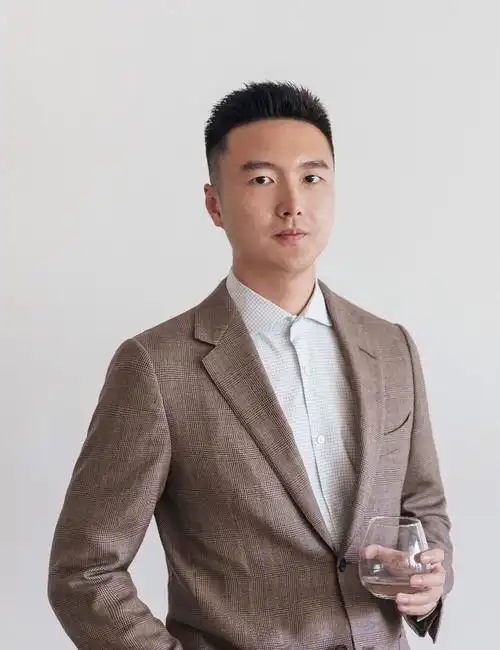 入榜率528河南省实验校友入选全美华人30岁以下青年精英榜