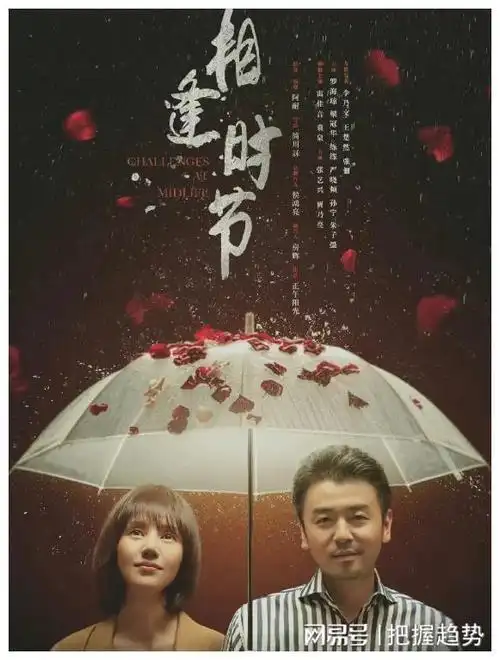 马伊琍形象太炸裂,我敢说,国产剧终于要变天了|演员|靳东|王志文|谍战