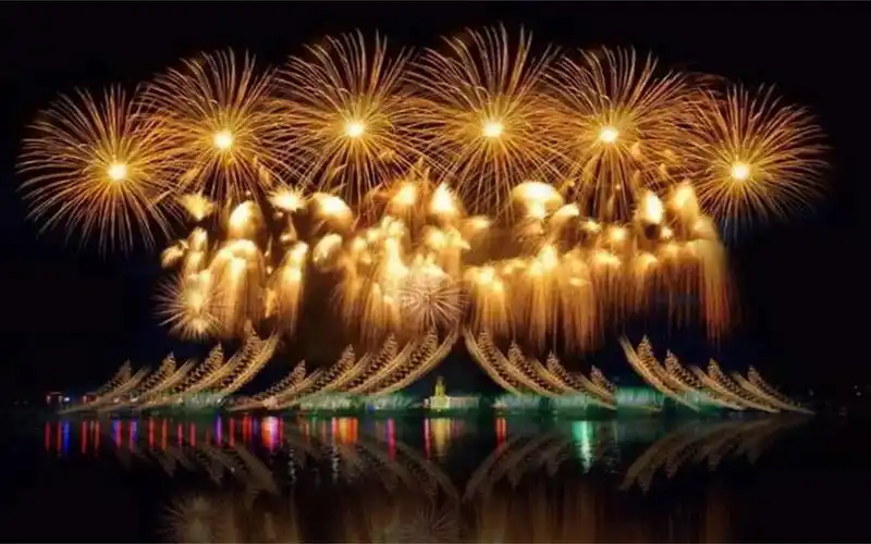 浏阳孔雀开屏烟花【182-7315-0186】(实时/更新)