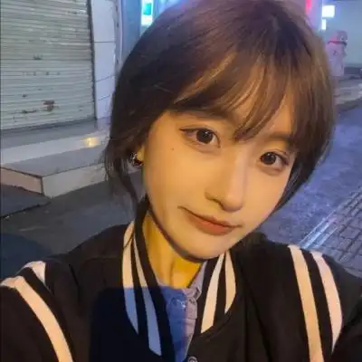 女生头像_我要个性网