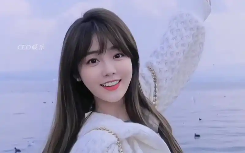 盘点五位网络颜值女歌手,你觉得谁更好看呢?