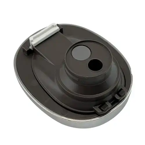 爱仕达电饭煲排气安全阀arf40e501蒸汽阀限压阀泄气气阀电煲