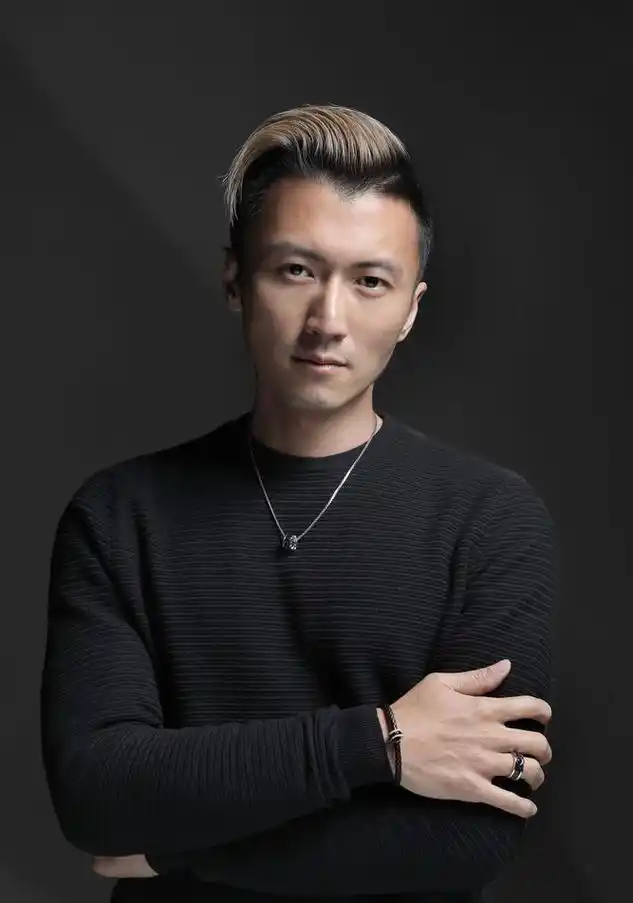 谢霆锋图片 谢霆锋最新写真图片