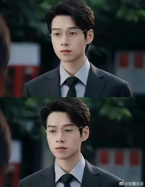 魏大勋算爆了吗