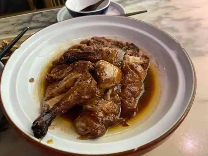 绿茶餐厅(扬州万象汇店)-"95绿茶95餐厅,我又来了.97「面包.