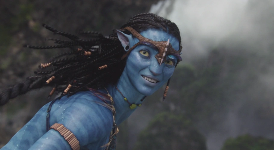 阿凡达电影宇宙首位华人演员将亮相两部续集可能直接被砍