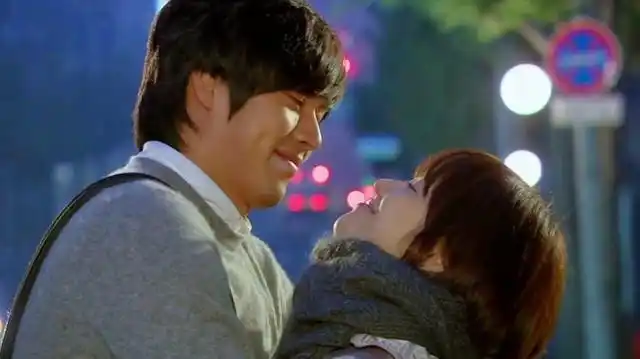 玄彬与宋慧乔又被"乌龙复合",网友:粉丝为偶像操碎了心