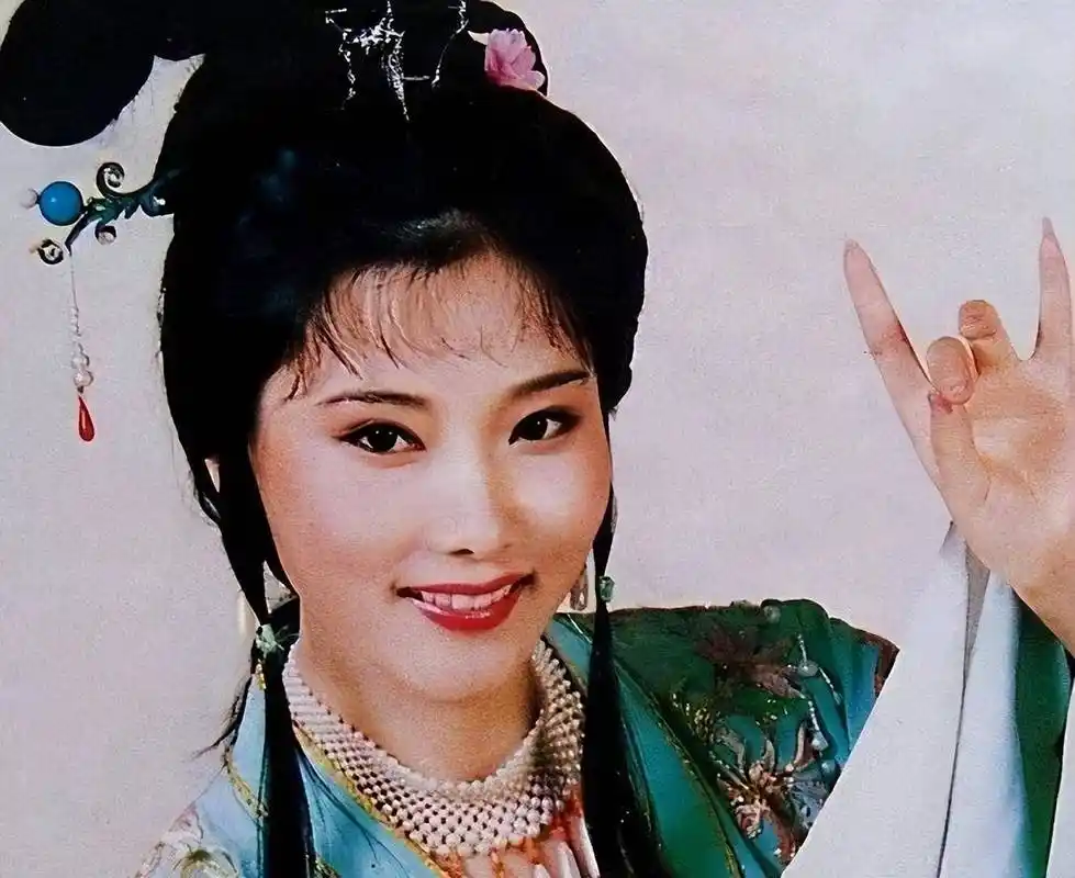 何赛飞,第36届中国电影金鸡奖最佳女主角奖.