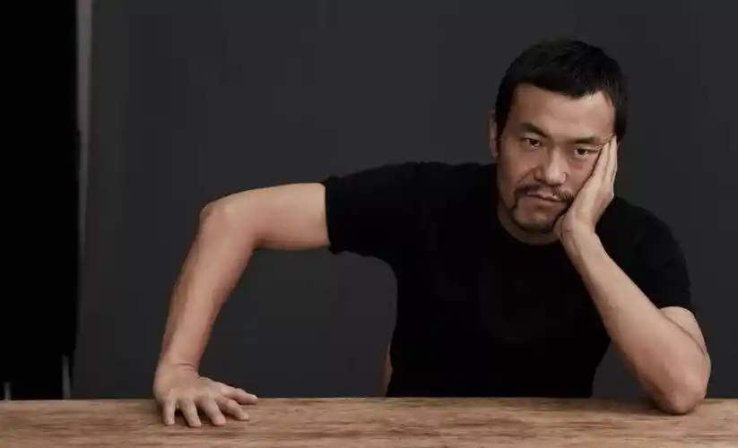 原创谁说娱乐圈没有硬汉看看这7位霸气十足的男星个个让女人心动