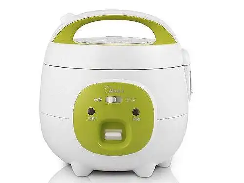 美的(midea)wyn161电饭煲