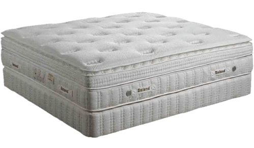 6月10日席乐顿床垫端午节粽情聚惠