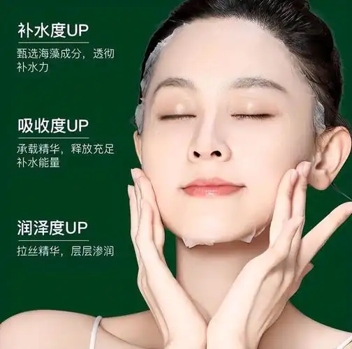 建议女生:趁着"年轻",把这4件事做好了,皮肤细腻又光滑