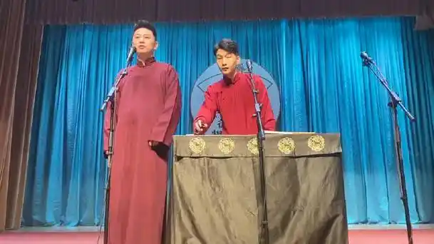 微博vc计划##刘筱亭 可奶可飒