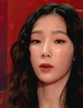金泰妍 taeyeon.