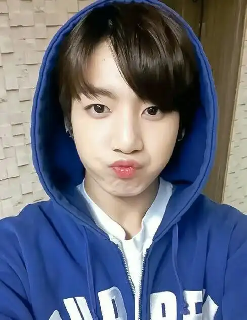 金泰亨-快穿之异世界法则-话本小说网