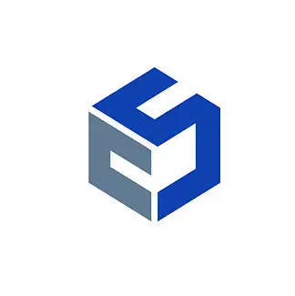 【cs字母logo设计】图片免费下载_cs字母logo设计素材_cs字母logo设计