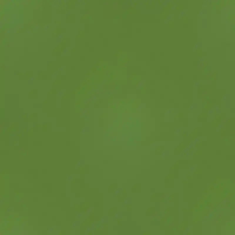 小位浮雕无缝平铺能绿色背景.