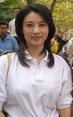 上海白领下午茶习惯调查:东方卫视美女主播下午茶都喝什么?(原创首发)