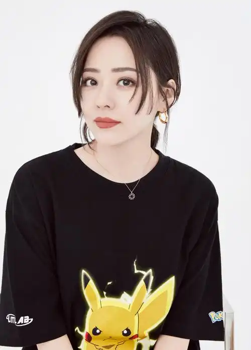 张靓颖性感百变写真大片57