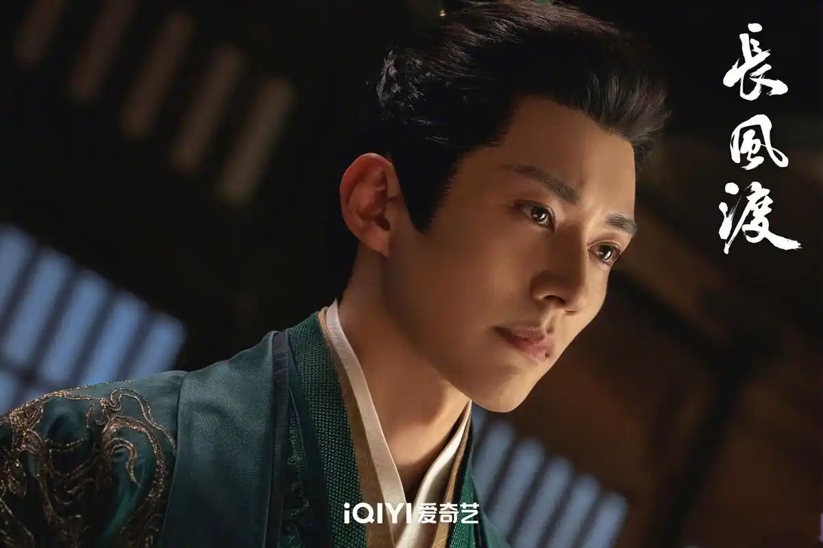 现在来爱奇艺恋恋剧场,更多精彩剧情等你解锁.