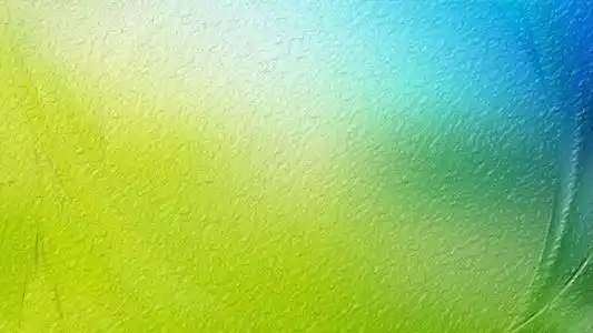 有关绿的表情包蓝绿抽象纹理背景照片