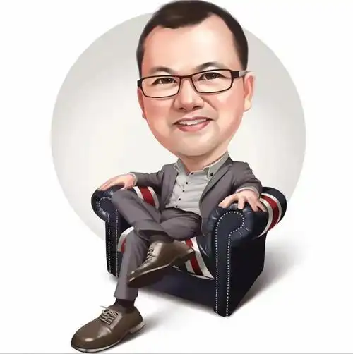 有品位的男人微信头像,头像男生动漫帅气emo