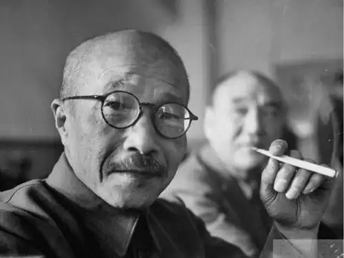 【转载】绞刑架前的日本战犯