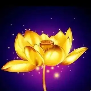 [em]e400115[/em]菩提花开[em]e400115[/em] 阿妈佛心上的一朵莲