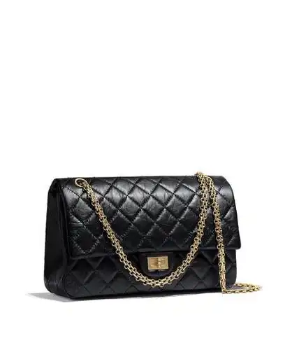 chanel 2.55手袋