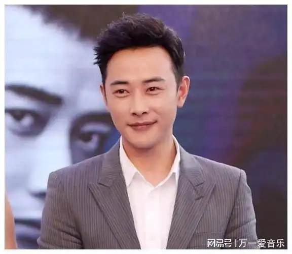 苗圃与罗晋分手十年她嫁二婚富豪生龙凤胎他娶唐嫣做爸爸